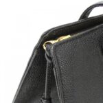 [Vintage]_Chanel_Shoulder_Bag_4