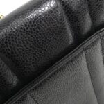 [Vintage]_Chanel_Shoulder_Bag_5