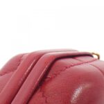 [Vintage]_Chanel_Shoulder_Bag_5