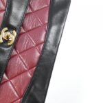 [Vintage]_Chanel_Shoulder_Bag_5