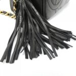 [Vintage]_Chanel_Shoulder_Bag_5