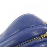 [Vintage]_Chanel_Shoulder_Bag_5