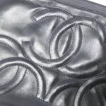[Vintage]_Chanel_Shoulder_Bag_5