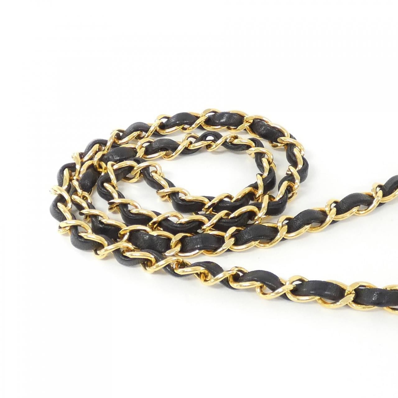 [Vintage]_Chanel_Shoulder_Bag_5