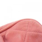 [Vintage]_Chanel_Shoulder_Bag_5