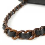 [Vintage]_Chanel_Shoulder_Bag_5
