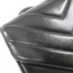 [Vintage]_Chanel_Shoulder_Bag_5