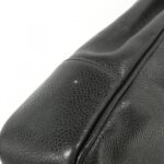 [Vintage]_Chanel_Shoulder_Bag_5