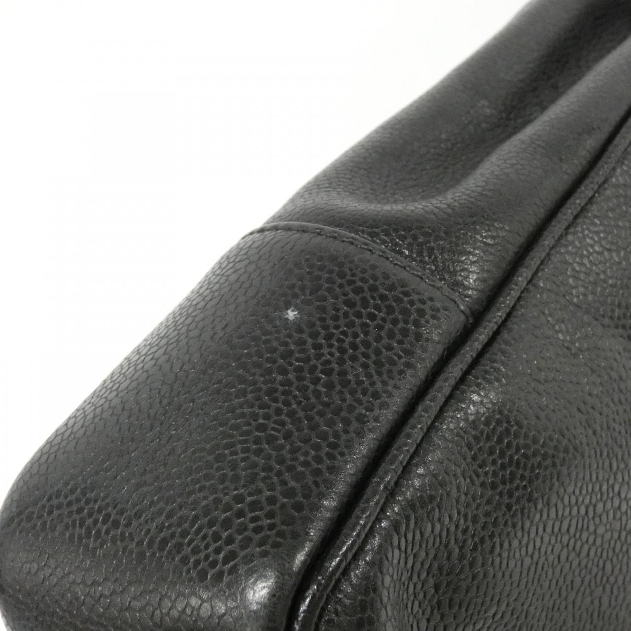 [Vintage]_Chanel_Shoulder_Bag_5