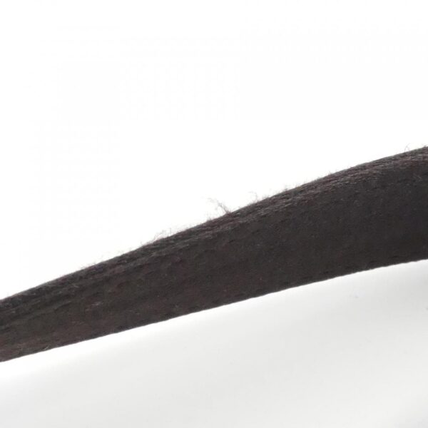 [Vintage]_Chanel_Shoulder_Bag_5