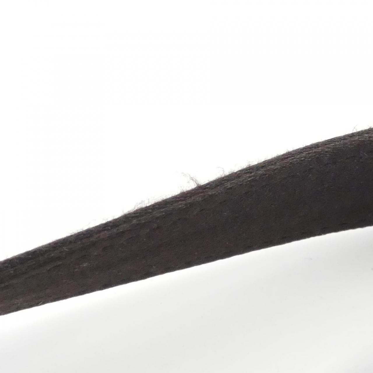 [Vintage]_Chanel_Shoulder_Bag_5