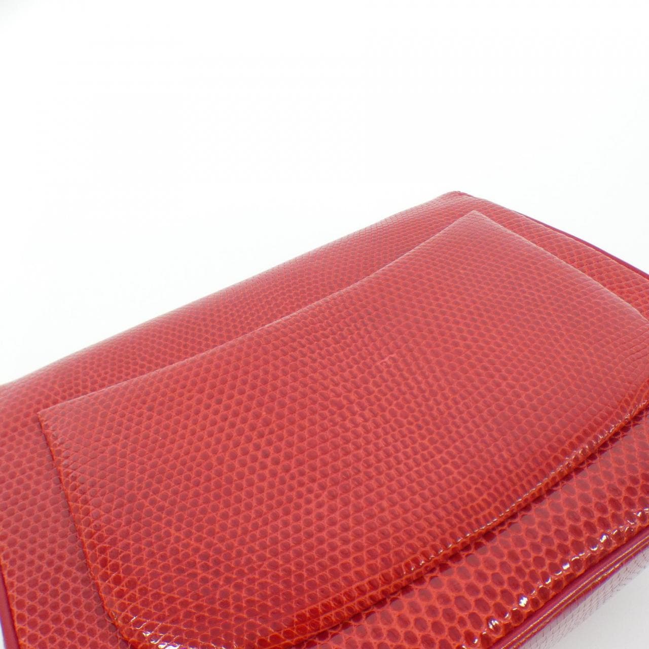 [Vintage]_Chanel_Shoulder_Bag_5