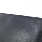 [Vintage]_Chanel_Shoulder_Bag_5