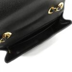 [Vintage]_Chanel_Shoulder_Bag_5