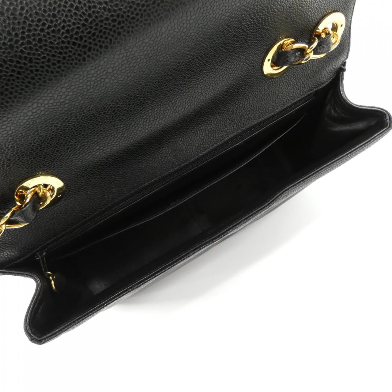 [Vintage]_Chanel_Shoulder_Bag_5