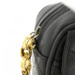 [Vintage]_Chanel_Shoulder_Bag_5