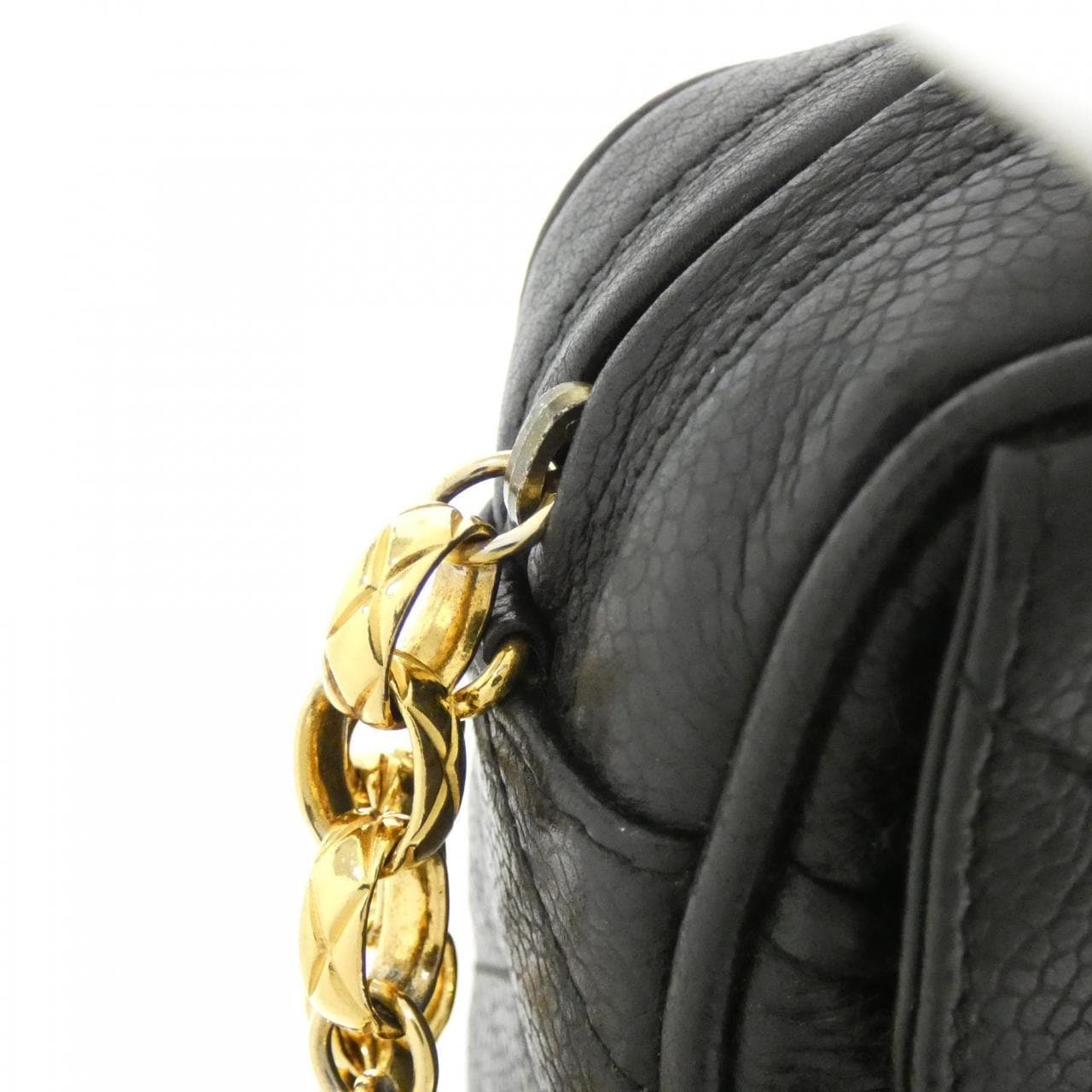 [Vintage]_Chanel_Shoulder_Bag_5