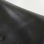 [Vintage]_Chanel_Shoulder_Bag_5