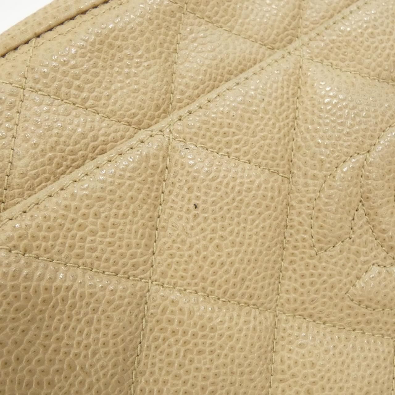 [Vintage]_Chanel_Shoulder_Bag_5