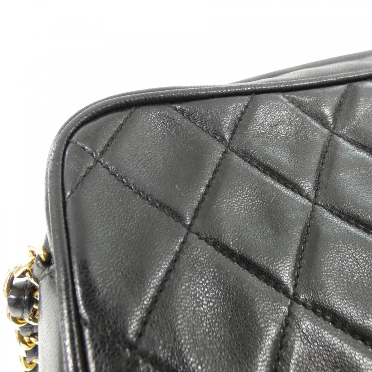 [Vintage]_Chanel_Shoulder_Bag_5