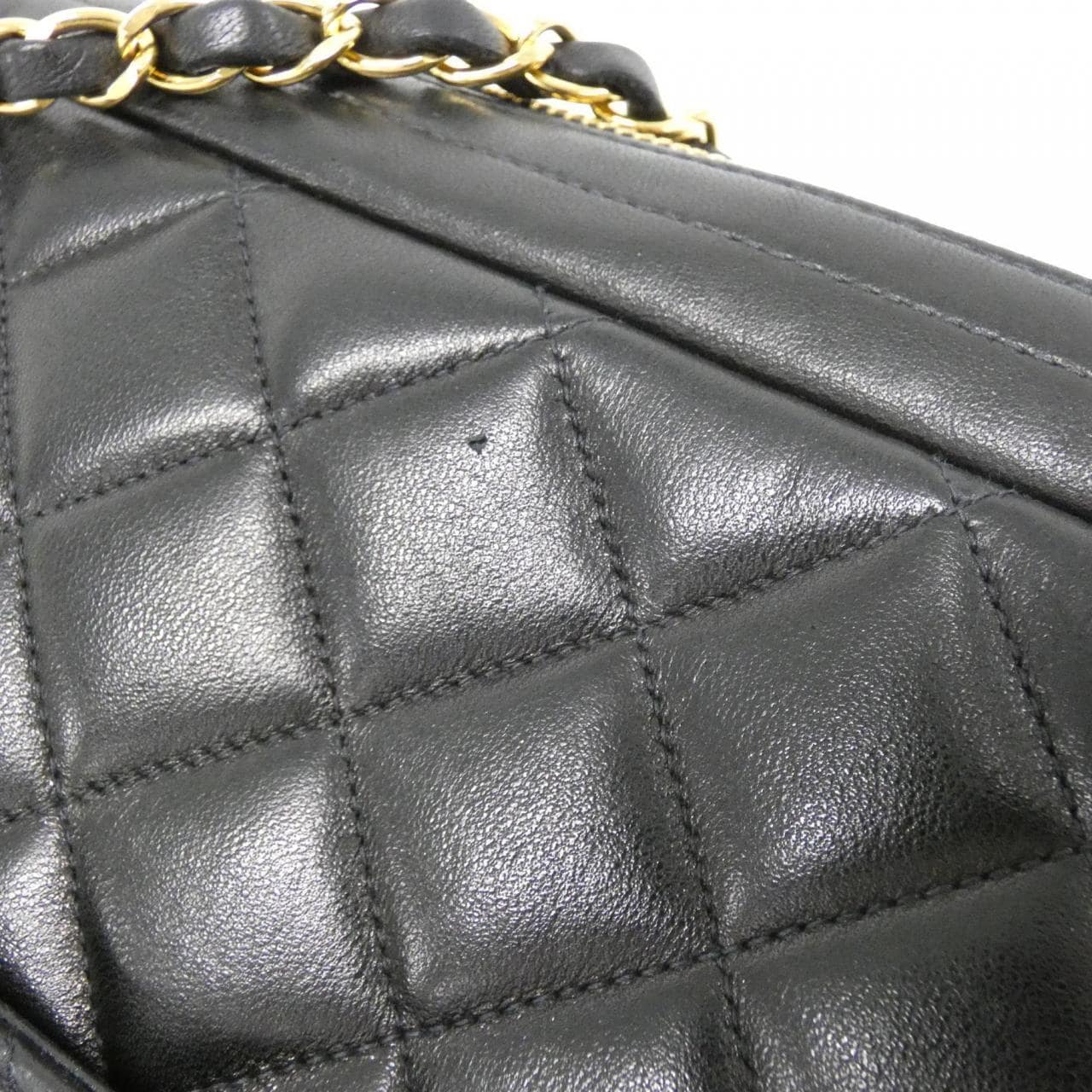 [Vintage]_Chanel_Shoulder_Bag_5