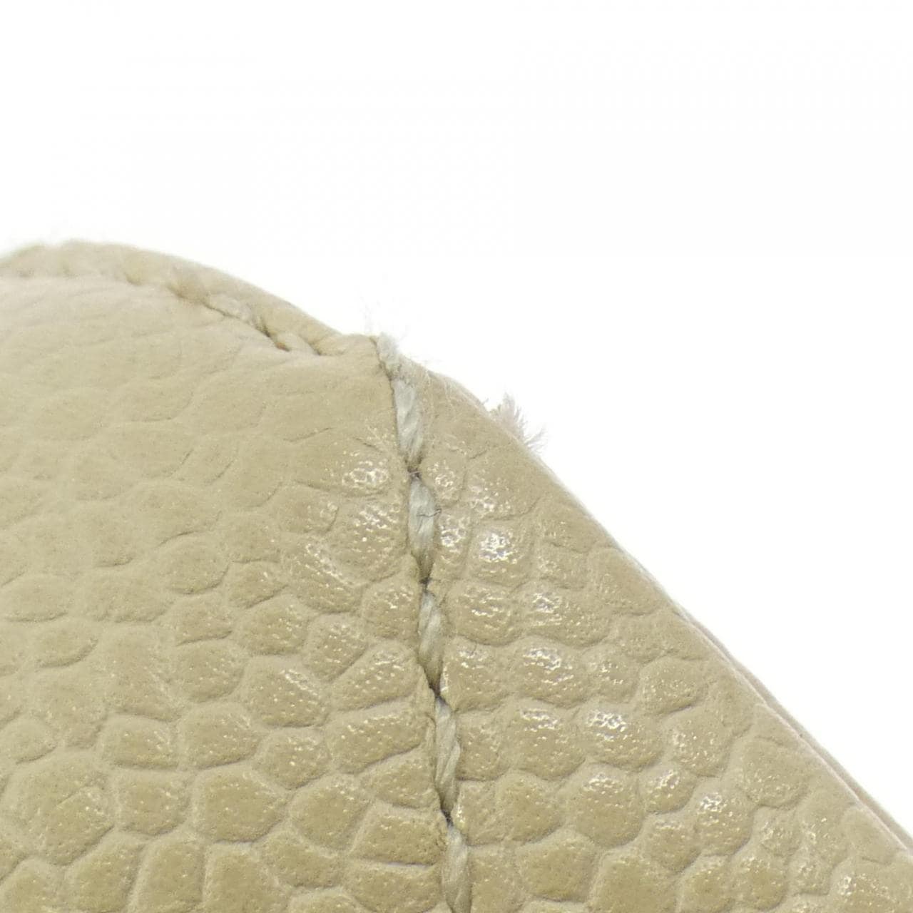 [Vintage]_Chanel_Shoulder_Bag_5