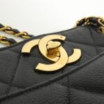 [Vintage]_Chanel_Shoulder_Bag_5