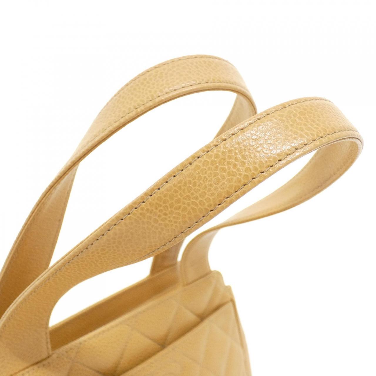 [Vintage]_Chanel_Shoulder_Bag_5