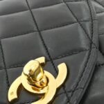 [Vintage]_Chanel_Shoulder_Bag_5
