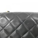 [Vintage]_Chanel_Shoulder_Bag_5