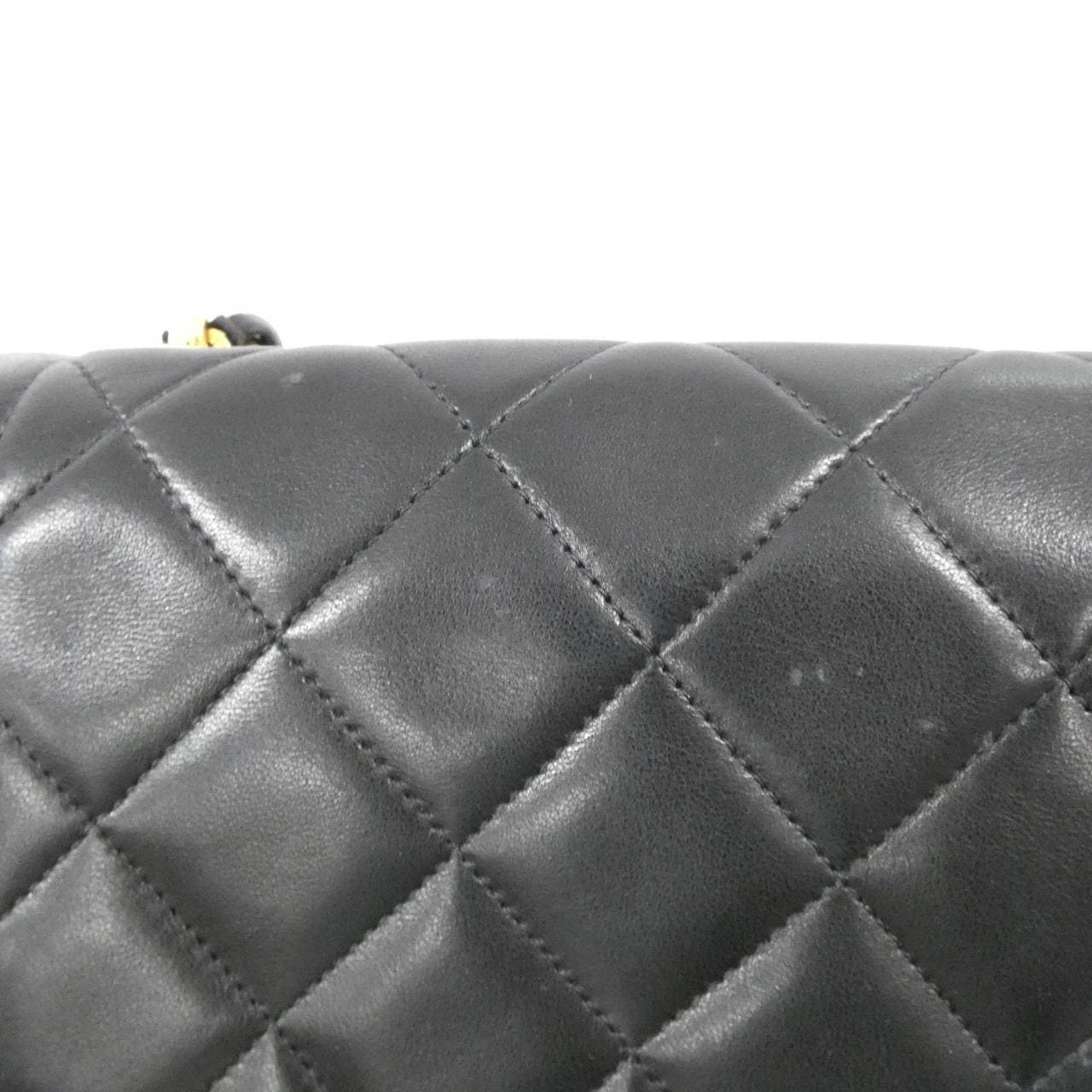 [Vintage]_Chanel_Shoulder_Bag_5