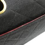 [Vintage]_Chanel_Shoulder_Bag_5