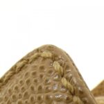 [Vintage]_Chanel_Shoulder_Bag_5