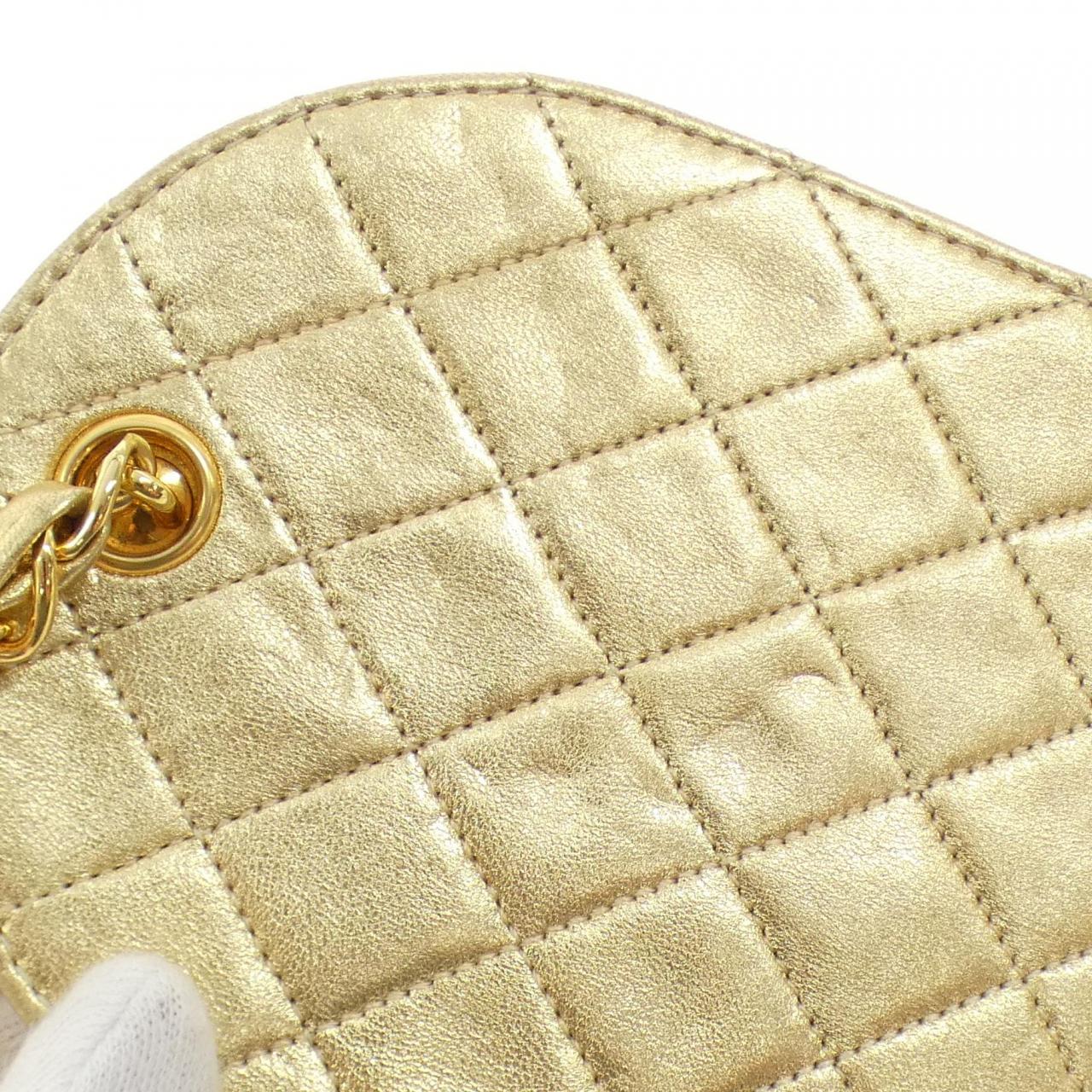 [Vintage]_Chanel_Shoulder_Bag_5