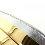 [Vintage]_Chanel_Shoulder_Bag_5