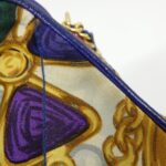 [Vintage]_Chanel_Shoulder_Bag_5