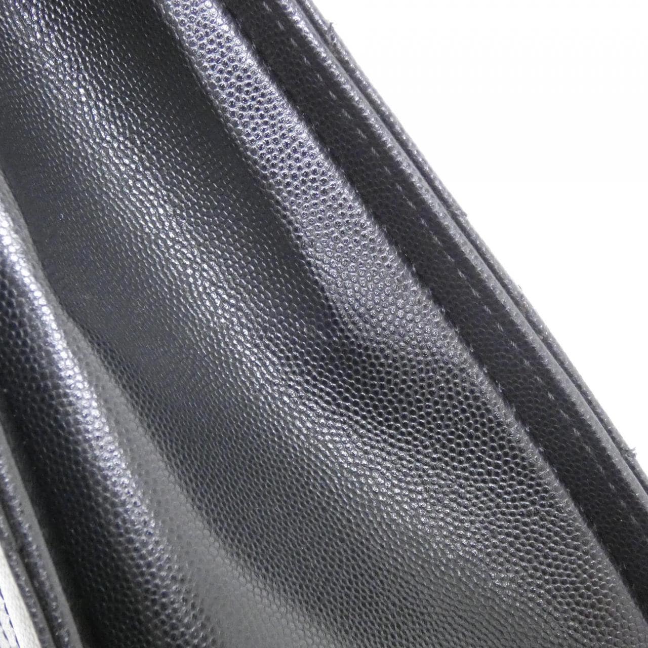 [Vintage]_Chanel_Shoulder_Bag_5