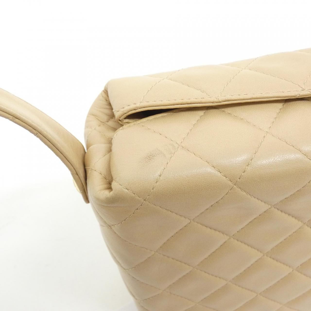 [Vintage]_Chanel_Shoulder_Bag_5