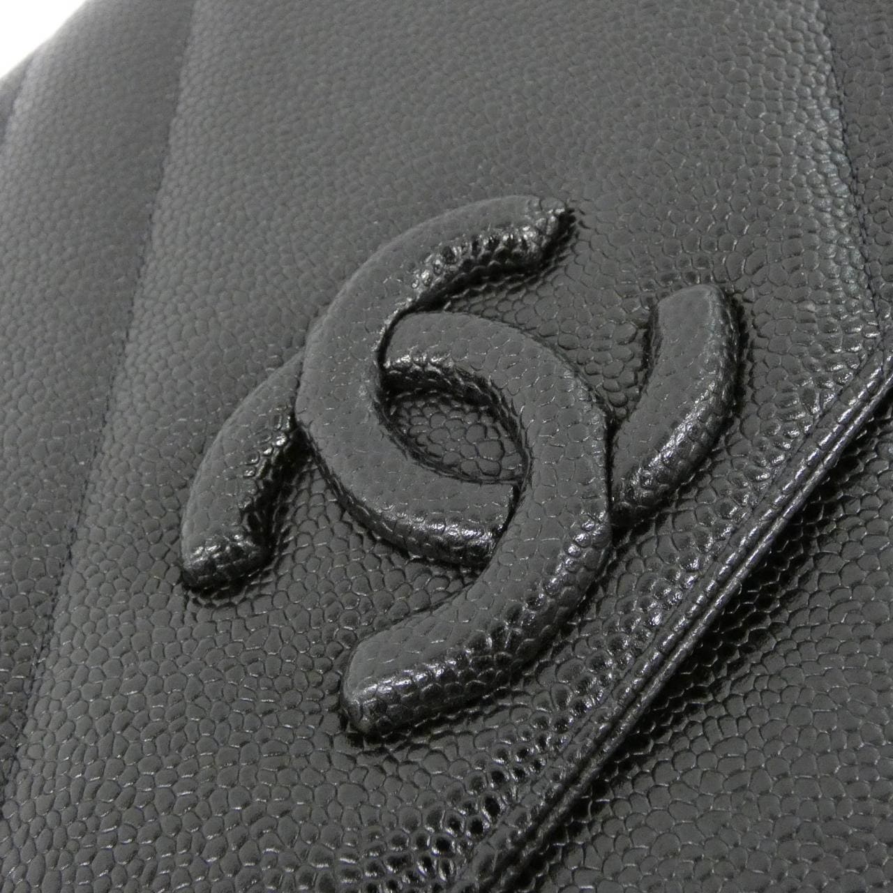 [Vintage]_Chanel_Shoulder_Bag_5