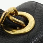 [Vintage]_Chanel_Shoulder_Bag_5