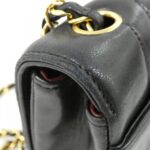 [Vintage]_Chanel_Shoulder_Bag_5