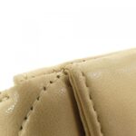 [Vintage]_Chanel_Shoulder_Bag_5