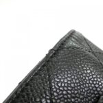 [Vintage]_Chanel_Shoulder_Bag_5