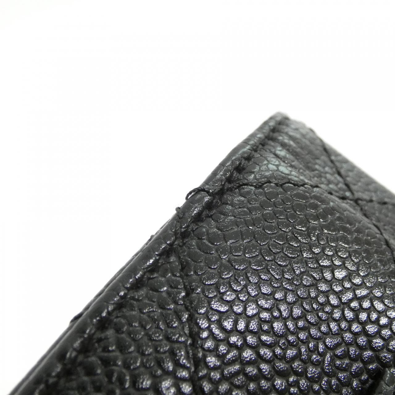 [Vintage]_Chanel_Shoulder_Bag_5