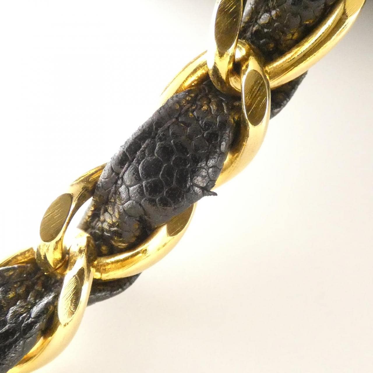 [Vintage]_Chanel_Shoulder_Bag_5