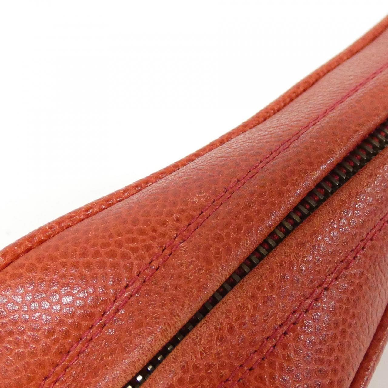 [Vintage]_Chanel_Shoulder_Bag_5