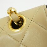[Vintage]_Chanel_Shoulder_Bag_5