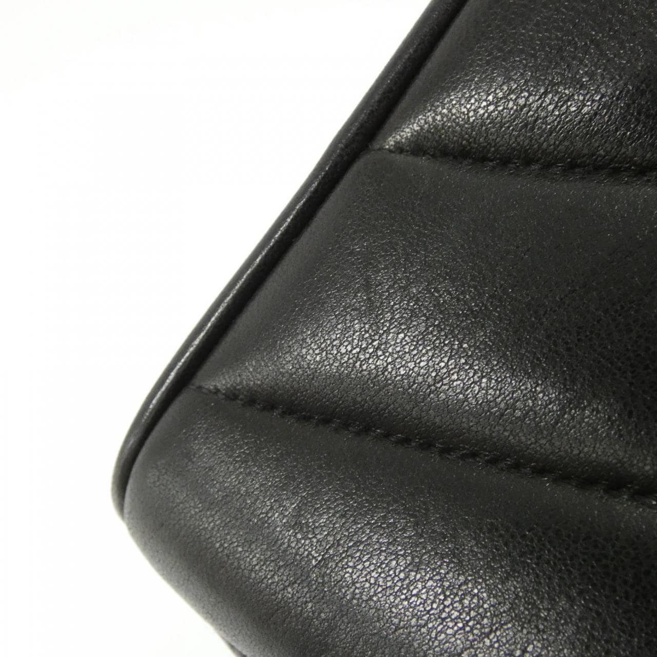 [Vintage]_Chanel_Shoulder_Bag_5