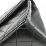 [Vintage]_Chanel_Shoulder_Bag_5