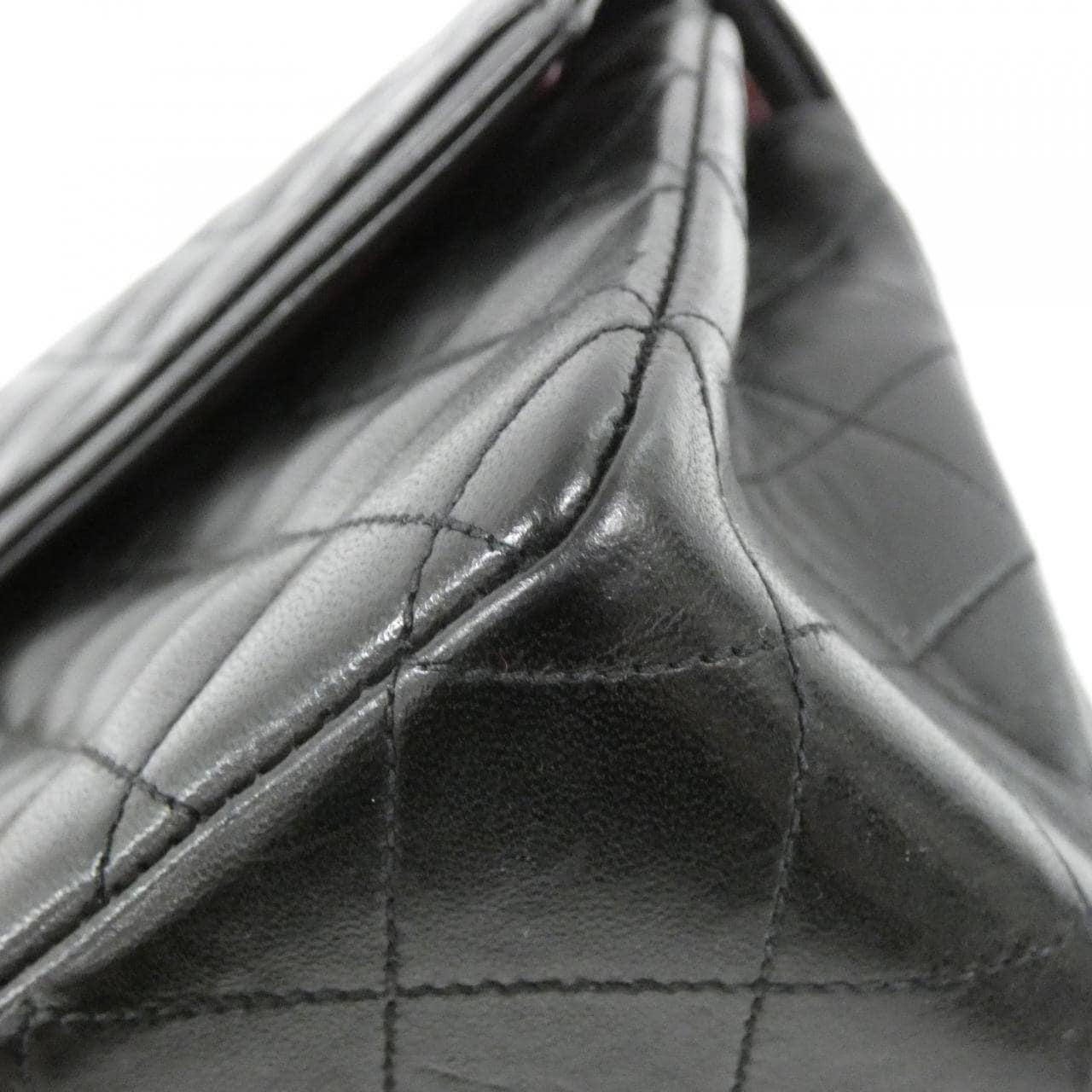 [Vintage]_Chanel_Shoulder_Bag_5